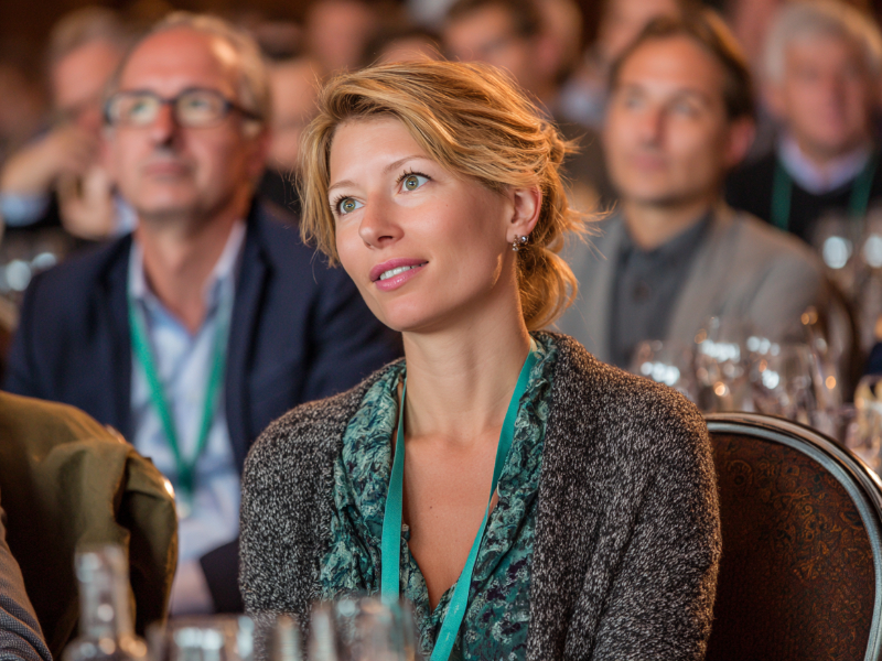 Public Affairs Österreich